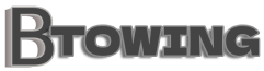 B Towing